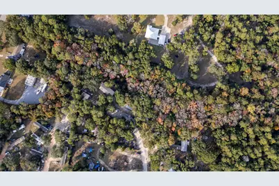 72 April Court, Freeport, FL 32439 - Photo 3