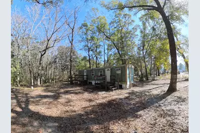 72 April Court, Freeport, FL 32439 - Photo 19