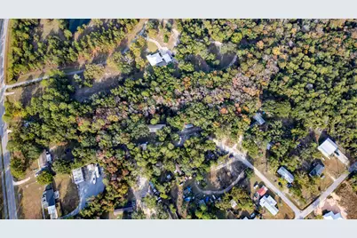 72 April Court, Freeport, FL 32439 - Photo 7