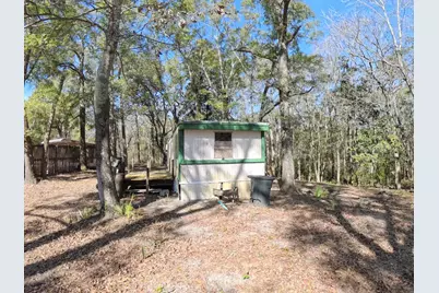 72 April Court, Freeport, FL 32439 - Photo 17