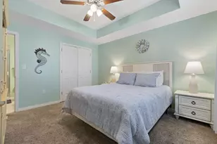 1515 SE Miracle Strip Parkway SE, Fort Walton Beach, FL 32548 - Photo 17