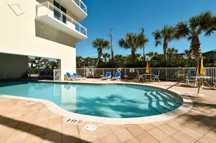 1515 SE Miracle Strip Parkway SE, Fort Walton Beach, FL 32548 - Photo 31