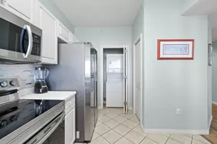 1515 SE Miracle Strip Parkway SE, Fort Walton Beach, FL 32548 - Photo 11