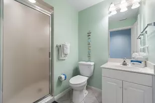 1515 SE Miracle Strip Parkway SE, Fort Walton Beach, FL 32548 - Photo 19