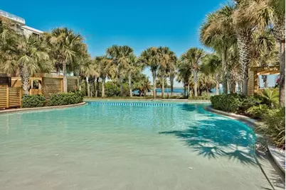 1515 SE Miracle Strip Parkway SE #612, Fort Walton Beach, FL 32548 - Photo 3