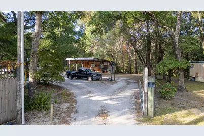 78 April Court, Freeport, FL 32439 - Photo 13