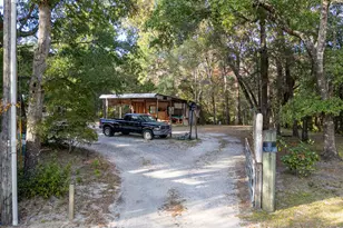 78 April Ct, Freeport, FL 32439 - Photo 13