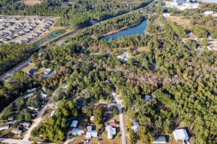78 April Ct, Freeport, FL 32439 - Photo 11