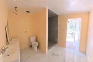 78 April Ct, Freeport, FL 32439 - Photo 23