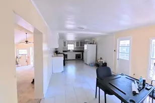 78 April Ct, Freeport, FL 32439 - Photo 39