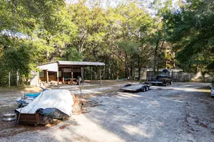 78 April Ct, Freeport, FL 32439 - Photo 17