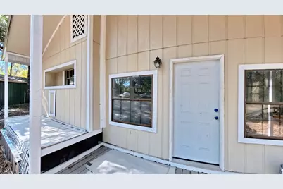 78 April Court, Freeport, FL 32439 - Photo 25