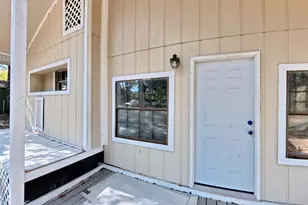 78 April Ct, Freeport, FL 32439 - Photo 25