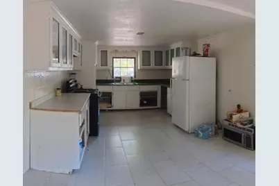 78 April Court, Freeport, FL 32439 - Photo 31