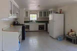 78 April Ct, Freeport, FL 32439 - Photo 31