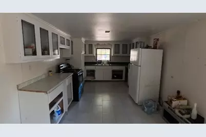 78 April Court, Freeport, FL 32439 - Photo 29