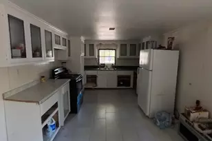 78 April Ct, Freeport, FL 32439 - Photo 29