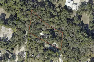 78 April Ct, Freeport, FL 32439 - Photo 35