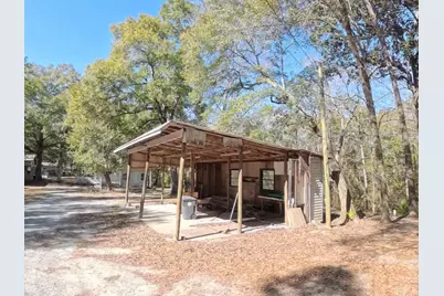 78 April Court, Freeport, FL 32439 - Photo 37