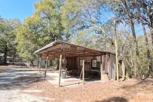 78 April Ct, Freeport, FL 32439 - Photo 37