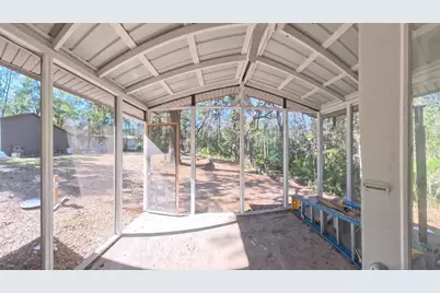 78 April Court, Freeport, FL 32439 - Photo 33