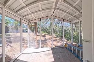 78 April Ct, Freeport, FL 32439 - Photo 33