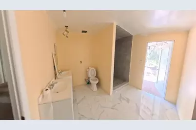 78 April Court, Freeport, FL 32439 - Photo 21