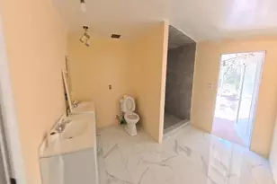 78 April Ct, Freeport, FL 32439 - Photo 21