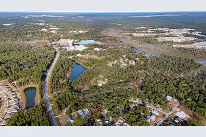 78 April Court, Freeport, FL 32439 - Photo 9