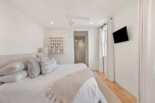 45 W Solaire Way W, Inlet Beach, FL 32461 - Photo 5