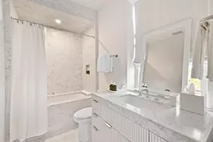 45 W Solaire Way W, Inlet Beach, FL 32461 - Photo 7