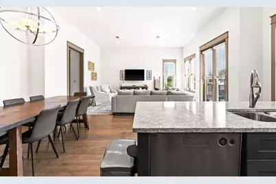 178 Woodward Drive Drive, Santa Rosa Beach, FL 32459 - Photo 11