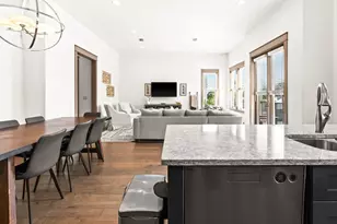 178 Woodward Dr Dr, Santa Rosa Beach, FL 32459 - Photo 11