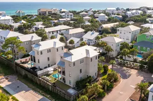 178 Woodward Dr Dr, Santa Rosa Beach, FL 32459 - Photo 3