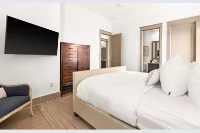 178 Woodward Drive Drive, Santa Rosa Beach, FL 32459 - Photo 23