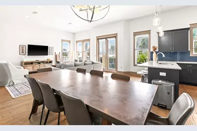 178 Woodward Drive Drive, Santa Rosa Beach, FL 32459 - Photo 13