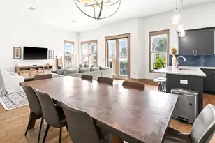 178 Woodward Dr Dr, Santa Rosa Beach, FL 32459 - Photo 13