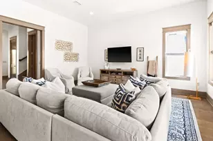 178 Woodward Dr Dr, Santa Rosa Beach, FL 32459 - Photo 7