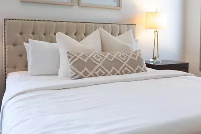 178 Woodward Drive Drive, Santa Rosa Beach, FL 32459 - Photo 21