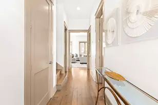 178 Woodward Dr Dr, Santa Rosa Beach, FL 32459 - Photo 15