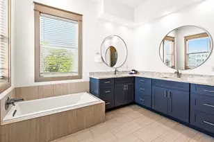 178 Woodward Dr Dr, Santa Rosa Beach, FL 32459 - Photo 19