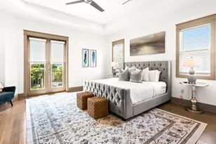 178 Woodward Dr Dr, Santa Rosa Beach, FL 32459 - Photo 17