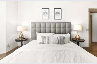 178 Woodward Drive Drive, Santa Rosa Beach, FL 32459 - Photo 25