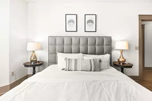 178 Woodward Dr Dr, Santa Rosa Beach, FL 32459 - Photo 25