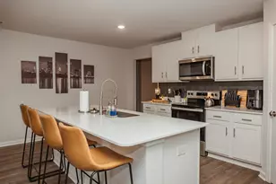 4605 Naval Ct, Crestview, FL 32539 - Photo 7