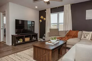 4605 Naval Ct, Crestview, FL 32539 - Photo 11