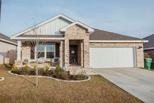 4605 Naval Ct, Crestview, FL 32539 - Photo 1