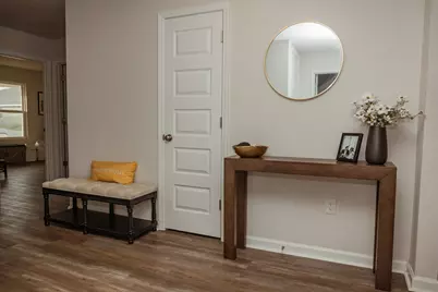 4605 Naval Court, Crestview, FL 32539 - Photo 3