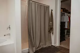 4605 Naval Ct, Crestview, FL 32539 - Photo 15