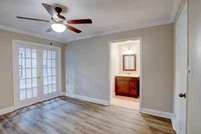 404 Ashley Drive, Crestview, FL 32536 - Photo 13